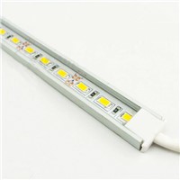 LED Linear Light Bar Fixture 50.5cm length