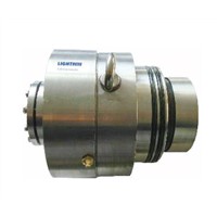 LIGHTNIN Agitator Mechanical Seals