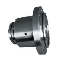 SARDIK Agitator Mechanical Seals