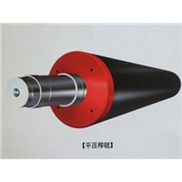 Press Roll for papermaking machinery