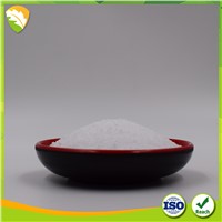 stearic acid 1820 for candle making