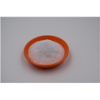 natural sweetener xylitol