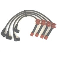 Auto Ignition Cable Set for Cherry QQ472