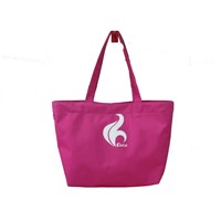 Nonwovens Bag/Foldable Shopping bag /canvas promotion gifts bag