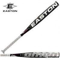 Easton Omen -10 Youth Baseball Bat LNC2XL 31/21
