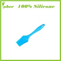 Promotional Silicone Oil Brush