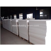 1400C Ceramic Fiber Refractory Services Fiber Board China Wholesellers