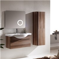 whosale china factory cheap modern commercial bathroom vanity