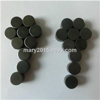 Ceramic cutting turning tool inserts for cast iron and harden steel
