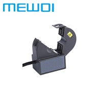 MEWOI110L Split Type High Accuracy Leakage Current Sensor Probe