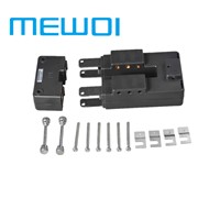 MEWOI185L Split Type Leakage Current Sensor