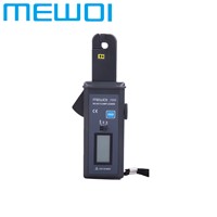 MEWOI7000-0mA~60.0A AC/DC High Accuracy Clamp Leaker /Current Leakage Tester