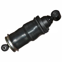 Air Spring Shock Absorber 81417226057 For Man