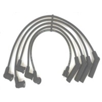 Auto ignition cable set for Cherry QQ465