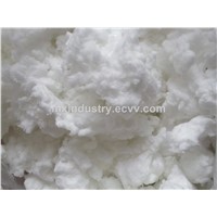 CE certified 1260 ceramic fiber for friction material