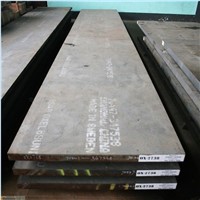 A36/Q235/SS400 Hot rolled Steel Coil / Hr carbon steel plate/ Hr mild steel plate