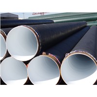 ASTM a53 a106 / API 5L grade B Carbon Seamless/welded Steel Pipe