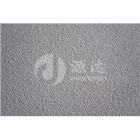 Hot Selling Acoustic Perforated Gypsum plaster Board