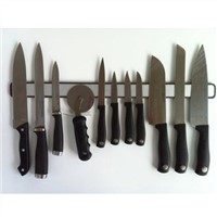 Popular items Small Space Kitchen Tip Knife Holder