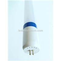 9w T8 LED Tube with T5 Pins 549mm Length without Pins 3 Years Warranty