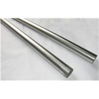 Experienced Factory High Purity Tungsten Rod with Super High Quality