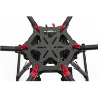 carbon fiber UAV products, carbon fiber profile