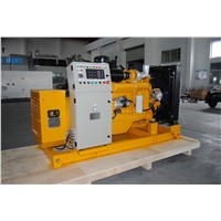 150KW Cummins Marine Emergency Genset for Sale