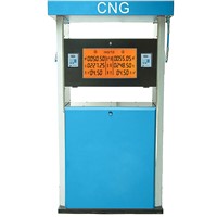 15 inch CNG filling machine liquid crystal display module