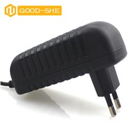 high quality 12v 2a ac/dc adapter, ac dc adapter power adapter wholesale