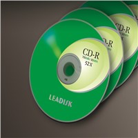 A grade cd, good quality cd, cd manufacturer in shantou, blank cdr factory, cd disc factory