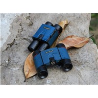 Apresys Waterproof Digital Compact Binoculars H2510 hunting, traveling, bird watching