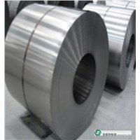 GI GL PPGI PPGL coils and strips for metal roofing and shutter door