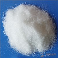 Sodium Hydrogen Sulfite  CAS :7757-83-7
