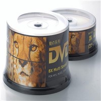 blank 4.7gb dvd, 4.7gb dvdr, 4.7gb dvd+r dvd-r, 16x dvdr, spindle/cake box packing