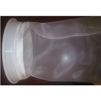 Nylon Mesh Monofilament Liquid Filter Bag