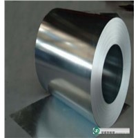 Plain Aluzinc steel sheet in coils and strips exported to Sri Lanka