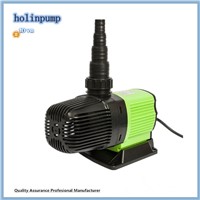 Submersible ECO pond pumps / pond ECO pump HL-ECO8000