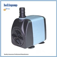 water pump for fountain HL-1200