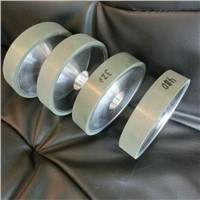 CBN cubic boron nitride grinding disc for HSS