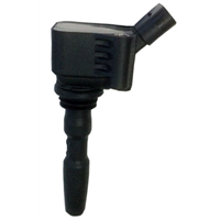 Motocycle Ignition Coil for New Jetta 058905101