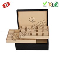 Watch wooden box(High quality) / Watch box / Wooden box / Packing box