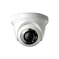 CMOS Sensor 2.0MP HD Analog Camera Hotsell Security Camera indoor 1080P AHD 1/3 CMOS