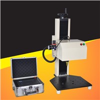 CNC Dot Peen Marking Machine For sale