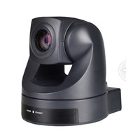 2016 new PUS-OU110 2.2MP 1080P30 10xoptical USB 2.0 video conference camera