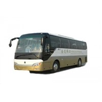 Sales HOWO Touring Bus on Line