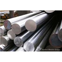 hot sale 201 stainless steel round / flat / square  bars from china