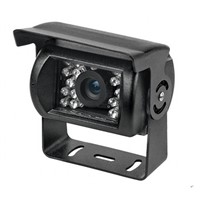Car camera 720p AHD camera with 1/3 sony/coms for truck ,bus ,taxi etc 1.3MP