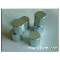 Neodymium magnets-permanent magnets-magnets-promotion magnets--pvc magnets