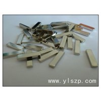 Neodymium magnets-permanent magnets-magnets-promotion magnets--pvc magnets