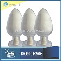 Rubber Strength Agent Si3N4 Silicon Nitride Powders